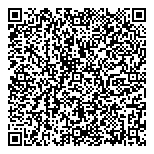 F Baigle Candy Co Ltd. QR vCard