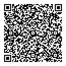 R Sinclair QR vCard