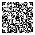 C Spence QR vCard