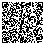 Canadian Polish Manor QR vCard