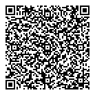 Fms Auto QR vCard