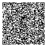 Ammonia Master Refrigeration Ltd. QR vCard