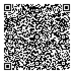 Redwood Drugs QR vCard