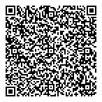 Class Auto Sales QR vCard