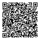 R A Wood QR vCard