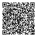 J Mckay QR vCard