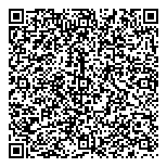 Canadian German Bowling Alley QR vCard