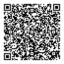 W F Spence QR vCard