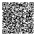 J Ross QR vCard