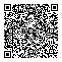 C D Spence QR vCard