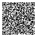 H Anderson QR vCard