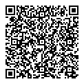 S Mckay QR vCard