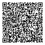 Discount Dollar Store QR vCard