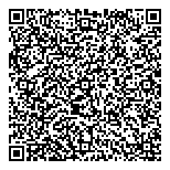 Sandy Lake Dollar Store QR vCard