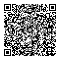 H Mckay QR vCard