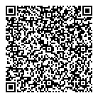 G & G Foods QR vCard