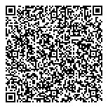 C A P S International Inc. QR vCard