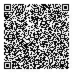 King Edward Open Doors QR vCard