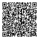 C Anderson QR vCard