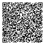 FX R Adrenaline QR vCard