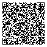 Todaschuk Sister's Ukrainian Boutique QR vCard