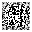 Dennis Spence QR vCard