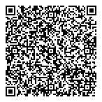 J P Furniture QR vCard