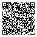 Ken Mckay QR vCard