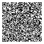 A Regina's Electrolysis Institute QR vCard