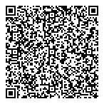 Main Street Pawn Shop QR vCard