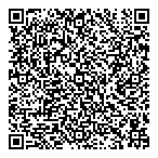 Tachvin Auto Group Ltd. QR vCard