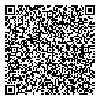 Daryl Benoit Real Estate Apprs QR vCard