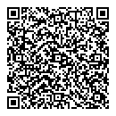 P Mckay QR vCard