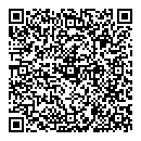 Ken M Wood QR vCard