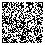 Rosh Pina Housing CoOp QR vCard