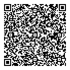 K & D Foods QR vCard