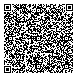 Central Service Sales Ltd. QR vCard