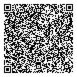 KayeLynne's Hair Designs QR vCard