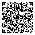 K Spence QR vCard