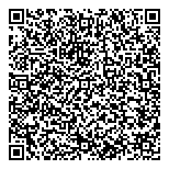 Communist Party Of Canada QR vCard