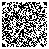 Lambskin Specialties Wonderful World Of Sheepskin QR vCard