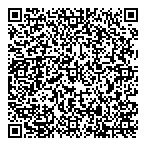 Aries Courier Service QR vCard