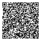 G III Ltd. QR vCard