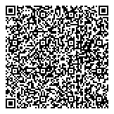 Industrial Commercial Equipment Manufacturing QR vCard