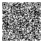 Money Traders QR vCard