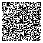 Rendal Auto Svc QR vCard