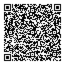 A B Taylor QR vCard