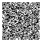 Euro Russia Travel QR vCard