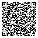 Gurdial Singh QR vCard