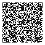 Euromart Enterprises QR vCard